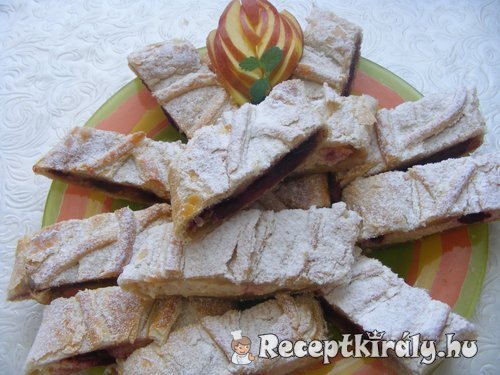 Tiroli rétes
