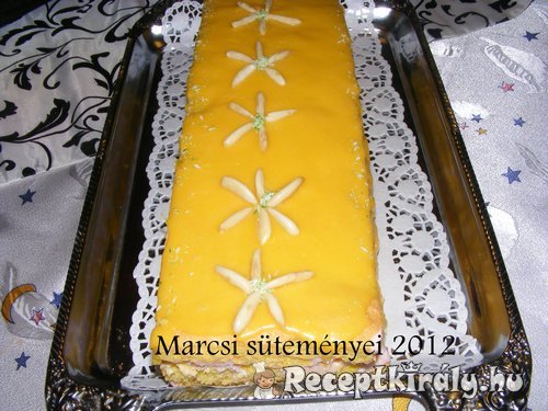 Tutti frutti szelet 1