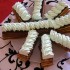 Zsuzsi szelet