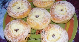 Ökörszem