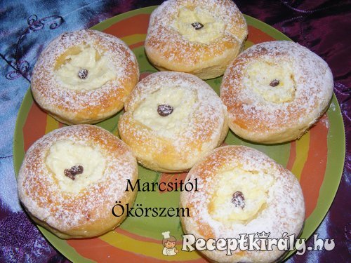 Ökörszem