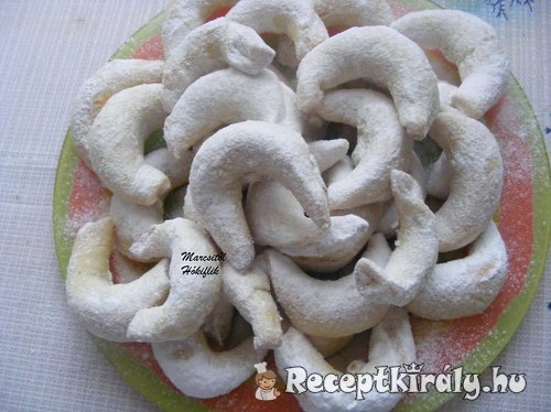 Hókifli