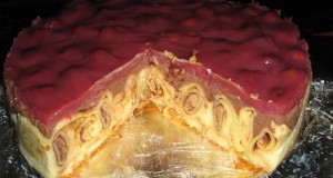 Csodapalacsinta