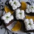 Habos brownie