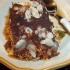 Limoncellos tiramisu mandulával