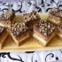 Macikrémes