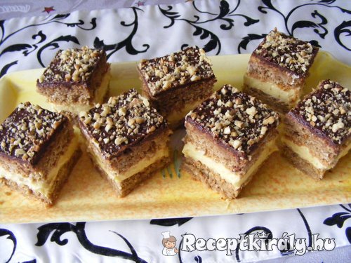 Macikrémes
