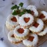 Mini linzer