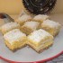 Ropogós diós