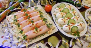 Sonkatekercs
