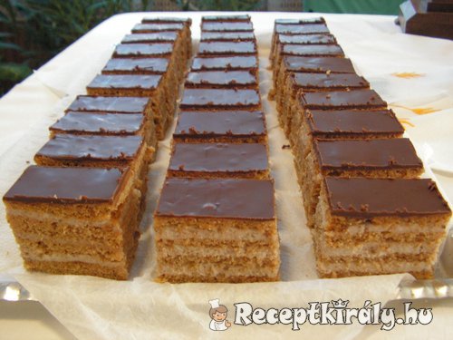 Zserbó