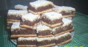 Berliner