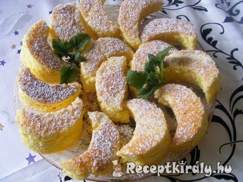 Holdacska
