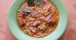 Sólet