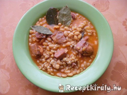 Sólet