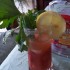 Mexican Tequila Bloody Mary
