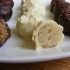 Fehércsokis mandulás bonbon