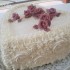 Fekete erdő szív torta Eta módra