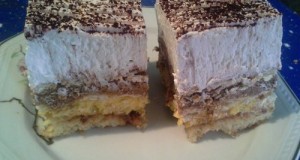 Kinder bueno