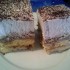 Kinder bueno