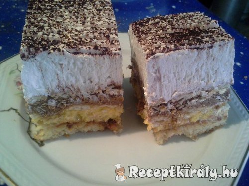 Kinder bueno