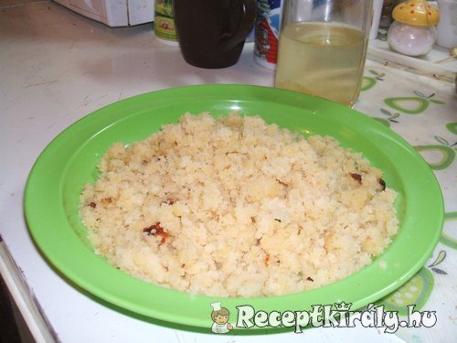 Porozinko