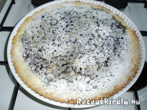 fonyás pite