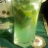 Mojito koktél