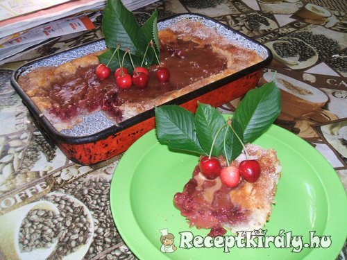 Rizskók