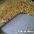 Sajttorta