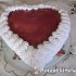 Bolerós torta
