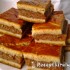 Almás pite ahogy a Nagymamám csinálta