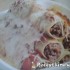 Húsos cannelloni II
