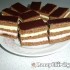 Lajcsi szelet II