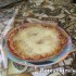 Pizza házilag