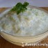 Tzatziki