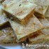 Almás pite IV