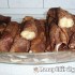 Tiramisu palacsinta
