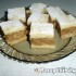 Almás pite V