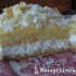 Habos raffaello szelet