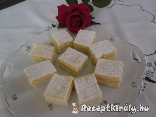 Hókocka