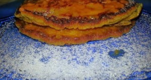 Zabpalacsinta
