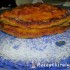 Zabpalacsinta