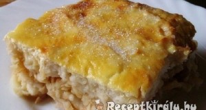 Almakoch