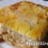 Almakoch