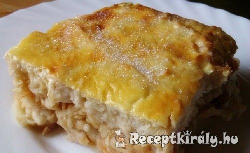 Almakoch