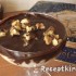 Bounty kehely