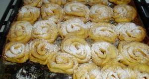 Csigarétes
