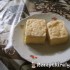 Házi krémes