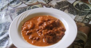Sólet II